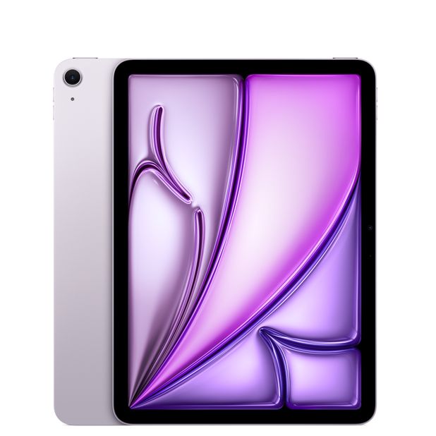 iPad A16 128G 