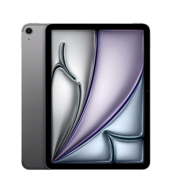 iPad A16 128G 