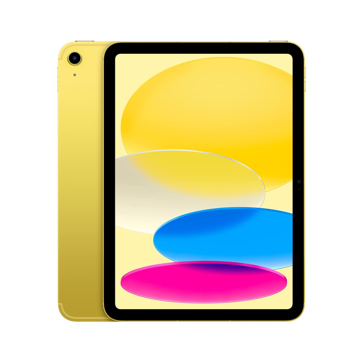 iPad A16 128G 