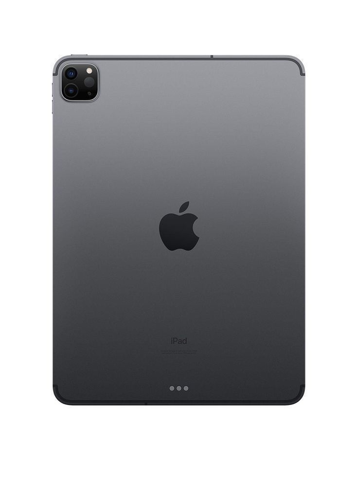 Ipad PRO 