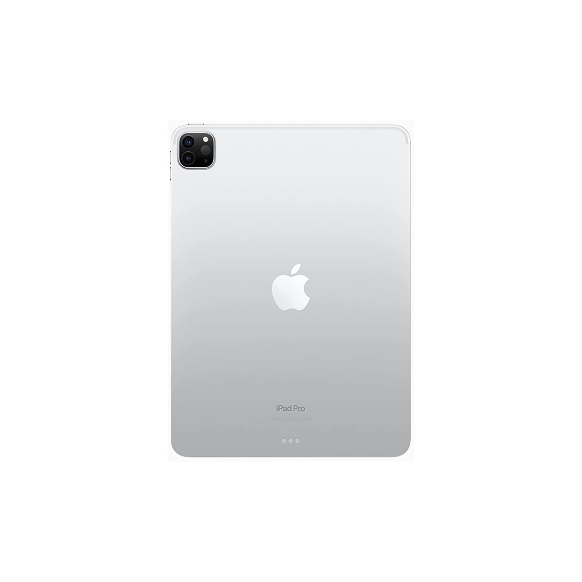 Ipad PRO 