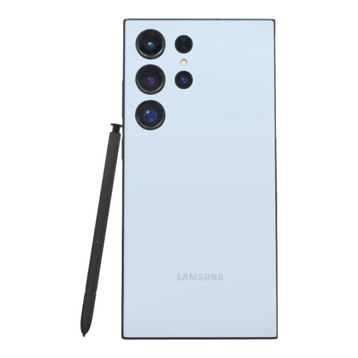 Samsung Galaxy S24 Ultra