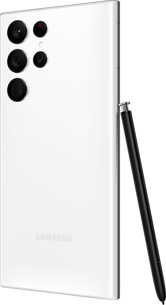 Samsung Galaxy S24 Ultra