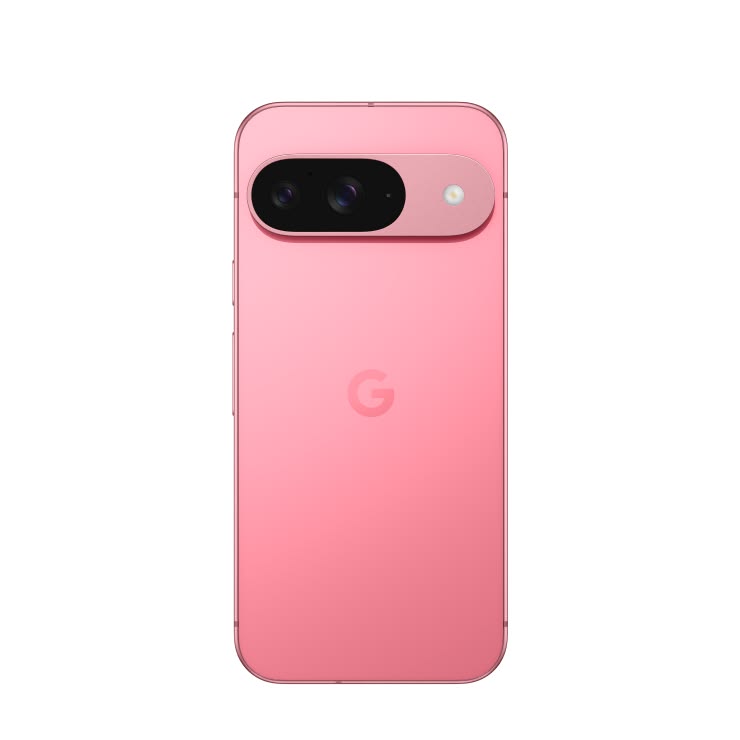 Google   Pixel   10   Pro