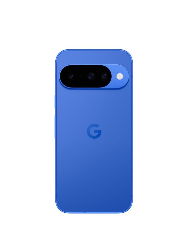 Google   Pixel   10   Pro