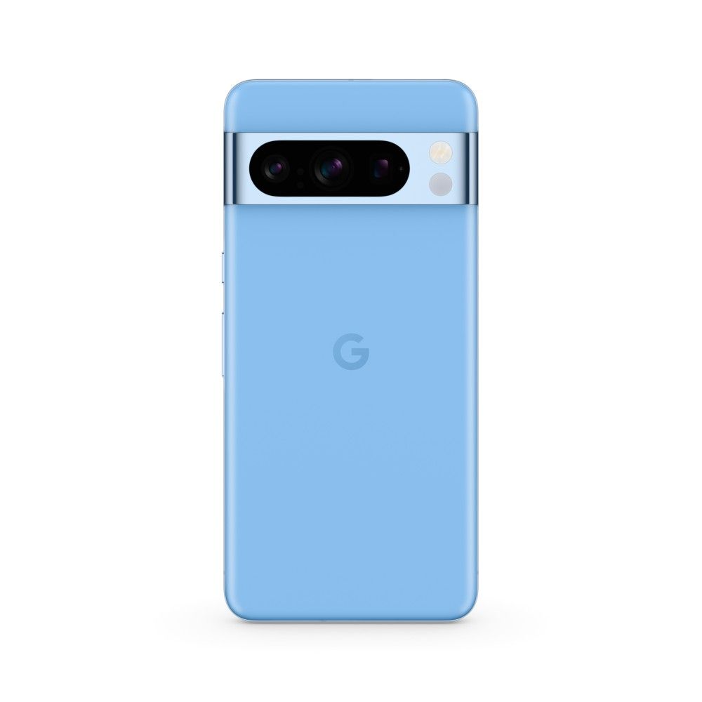 Google   Pixel   10   Pro