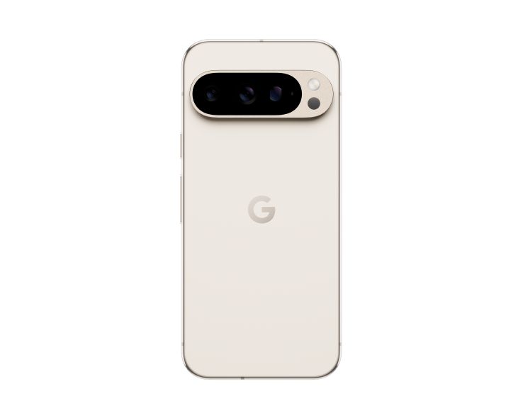 Google   Pixel   10   Pro