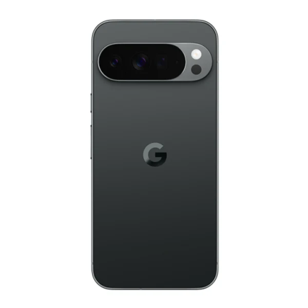 Google   Pixel   10   Pro