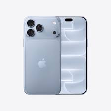 iPhone 18 pro 256G
