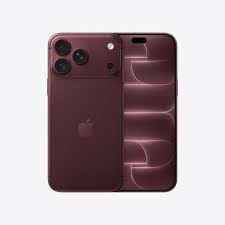 iPhone 18 pro 256G